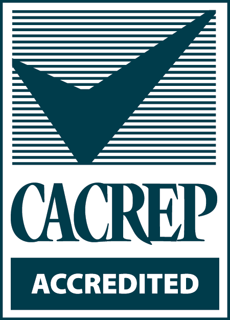Cacrep-Logo.png