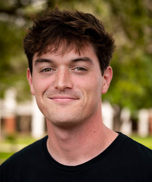 乔纳森·斯金纳